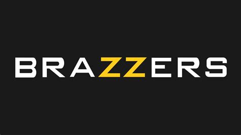 brazzerzs|Brazzers Porn Videos 